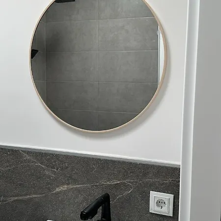 Alisaarigent * Hofheim am Taunus