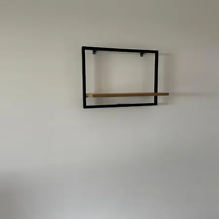 Alisaarigent Hofheim am Taunus