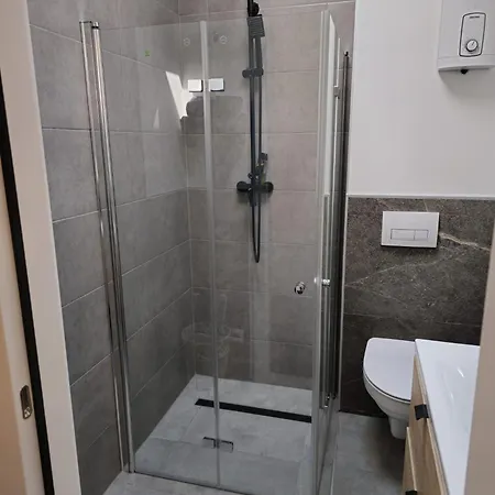 Alisaarigent Hofheim am Taunus