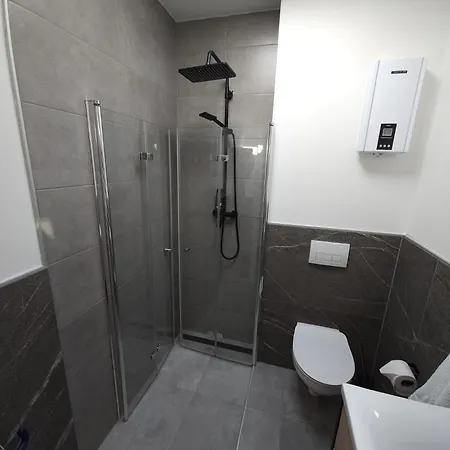 Alisaarigent * Hofheim am Taunus