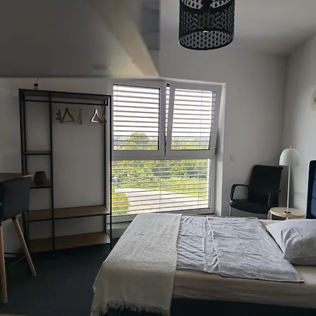 Alisaarigent Homestay