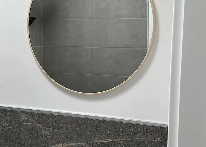 Alisaarigent * 호프하임암타우누스