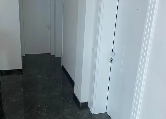 홈스테이 Alisaarigent