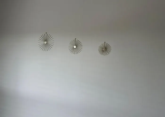 Alisaarigent * 陶努斯山边的霍赫海姆