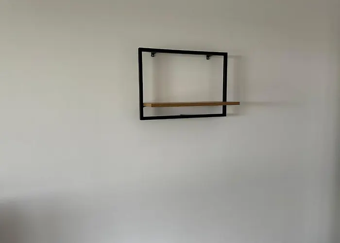 Alisaarigent 陶努斯山边的霍赫海姆