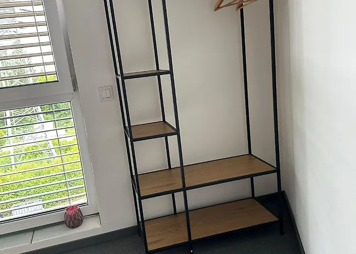 Alisaarigent * 호프하임암타우누스