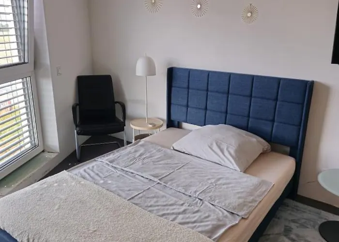 Alisaarigent 홈스테이