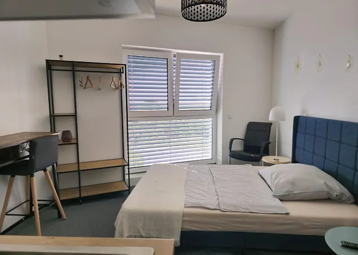 Alisaarigent 民宿 *