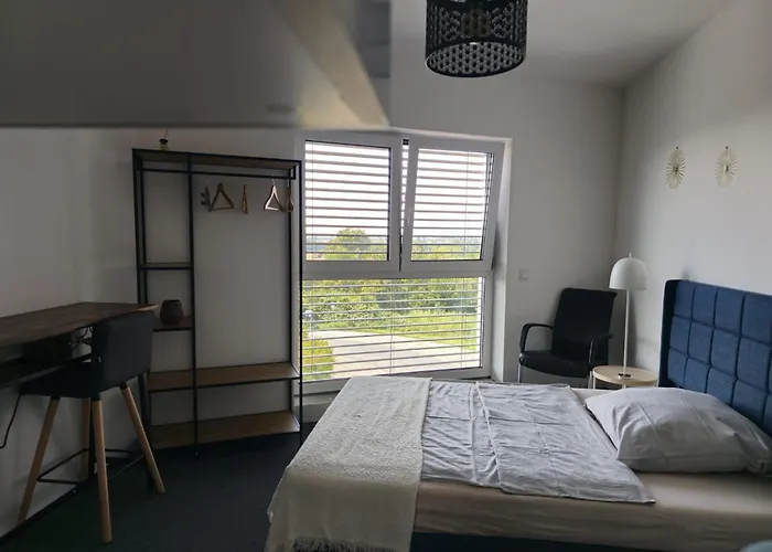 Alisaarigent 홈스테이