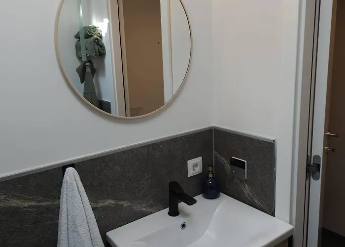 民宿 Alisaarigent *